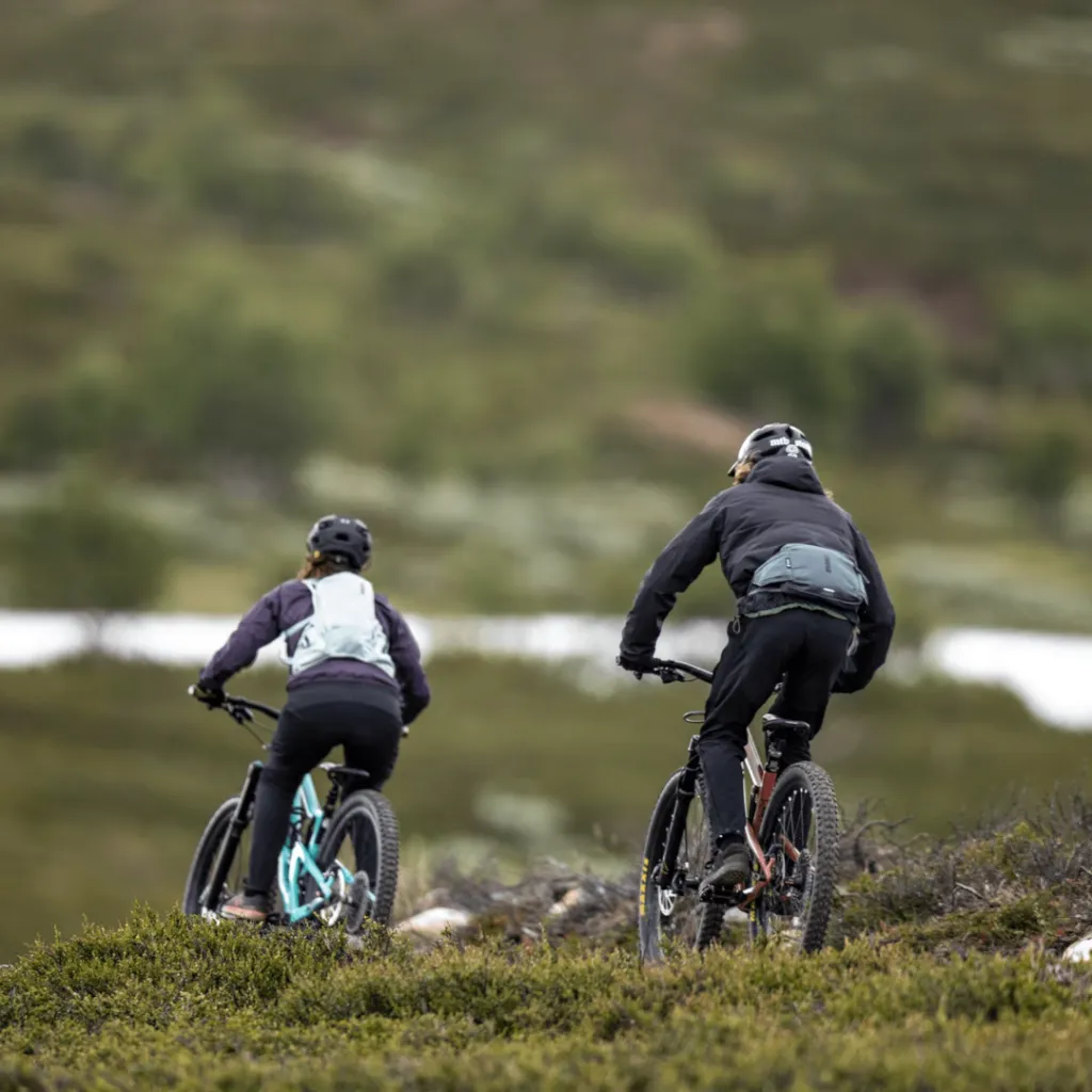 bandolera