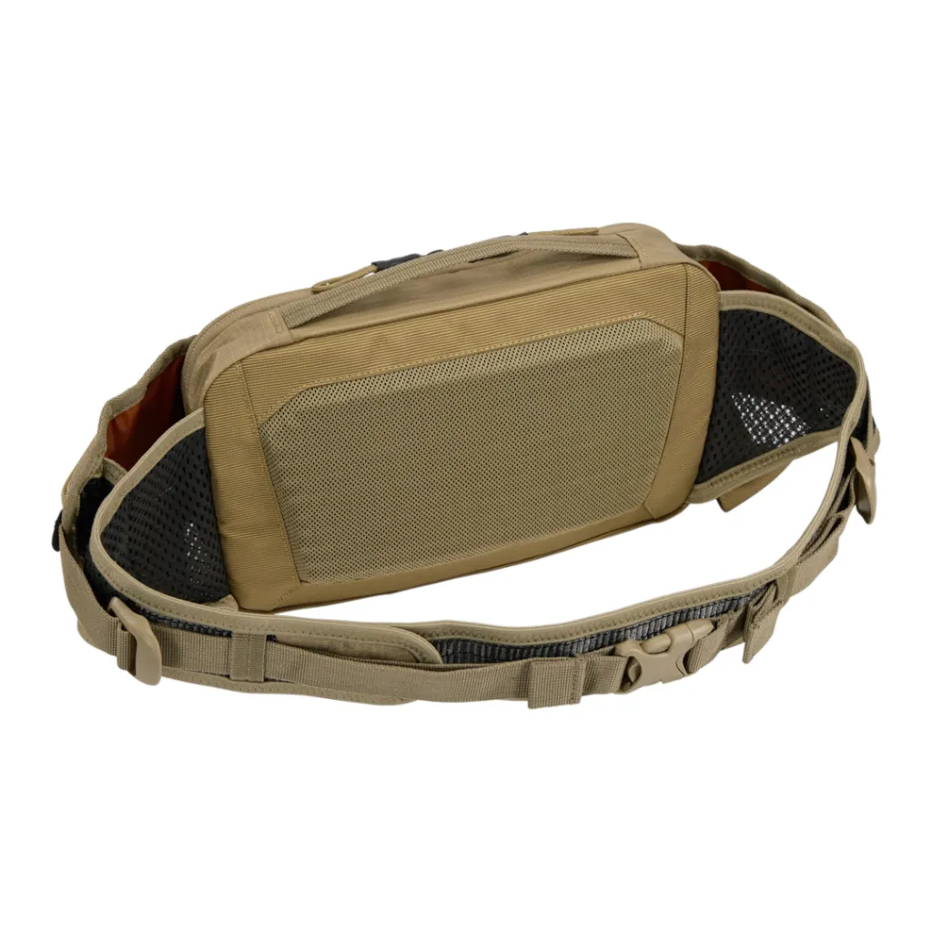 bandolera