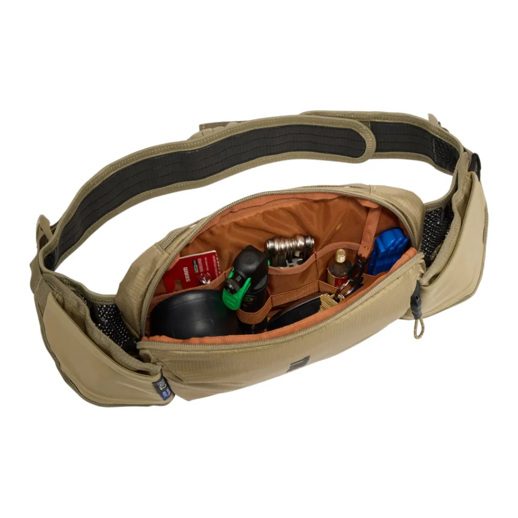 bandolera