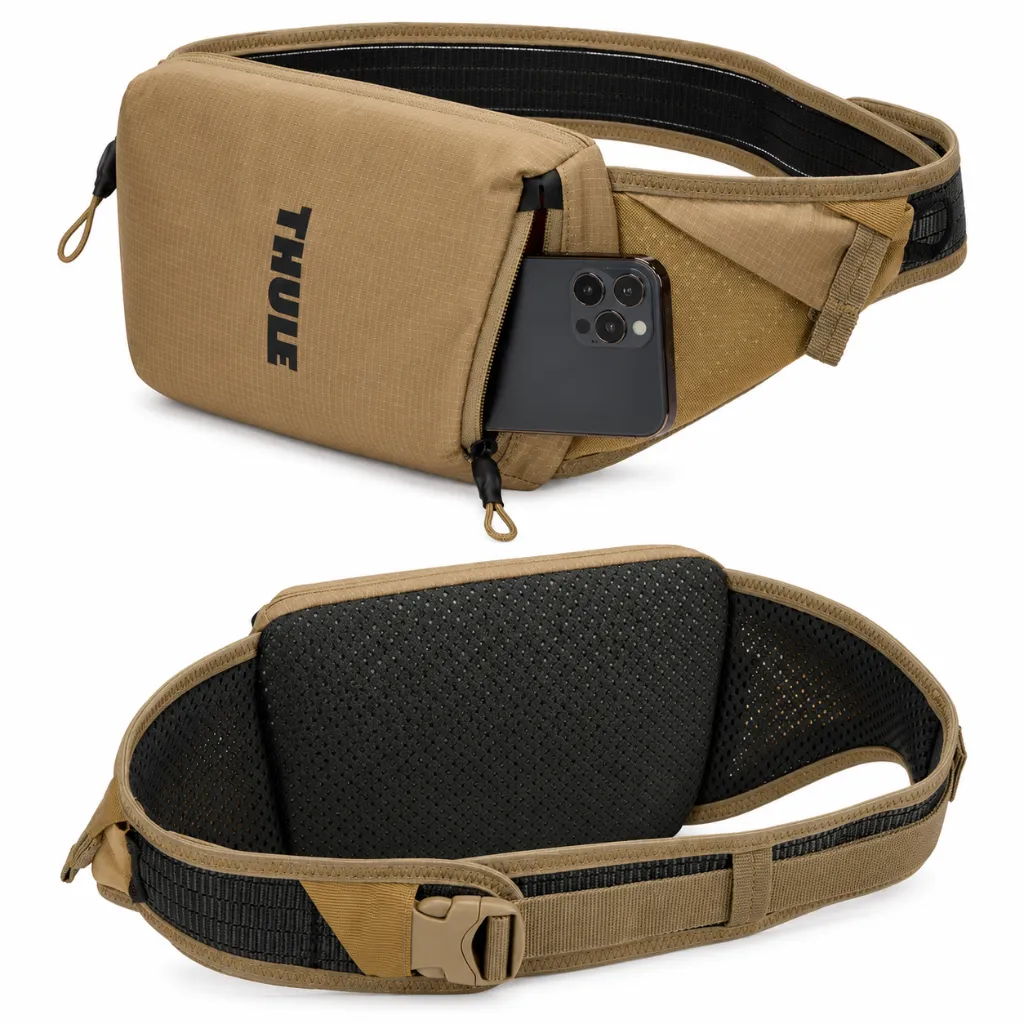 bandolera