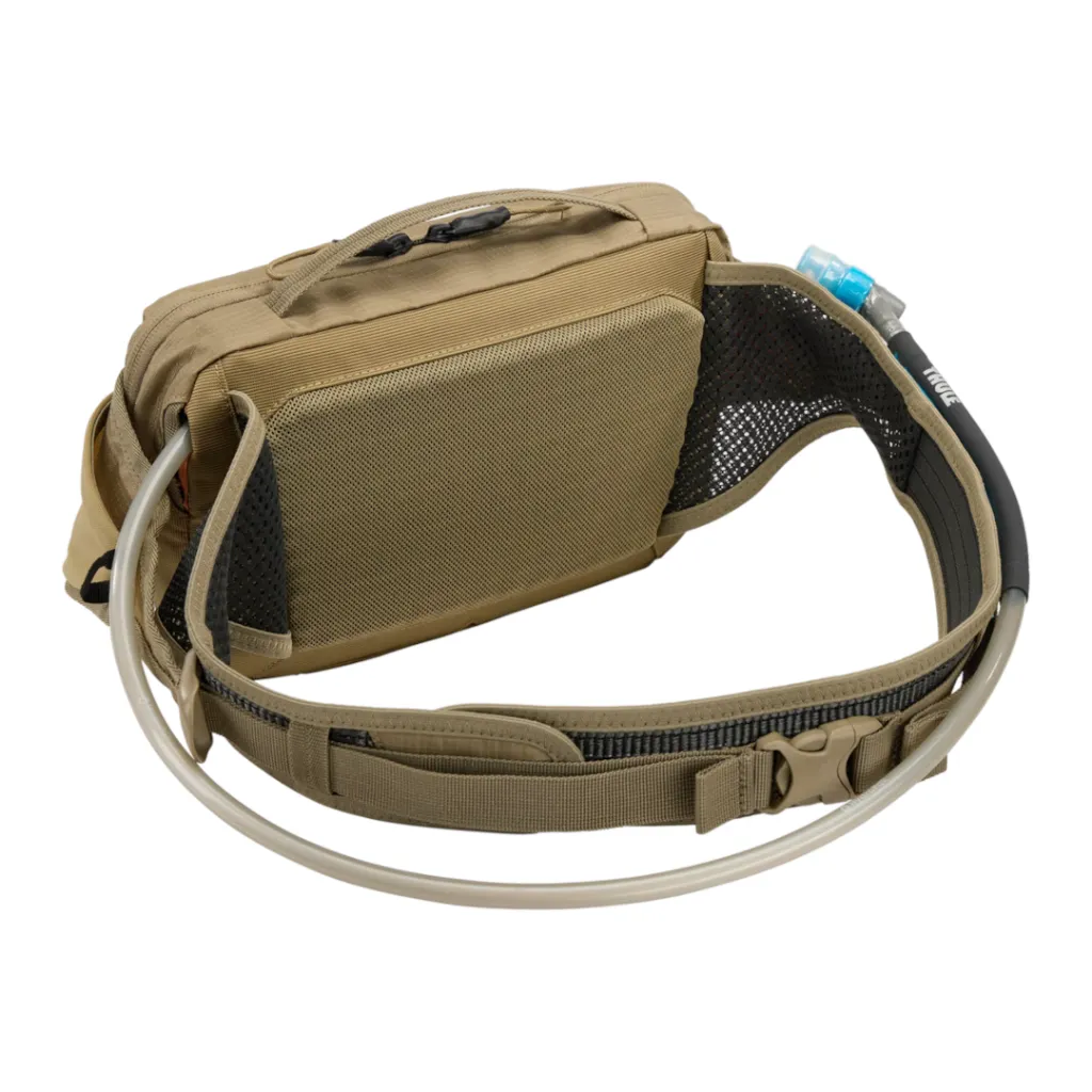 bandolera