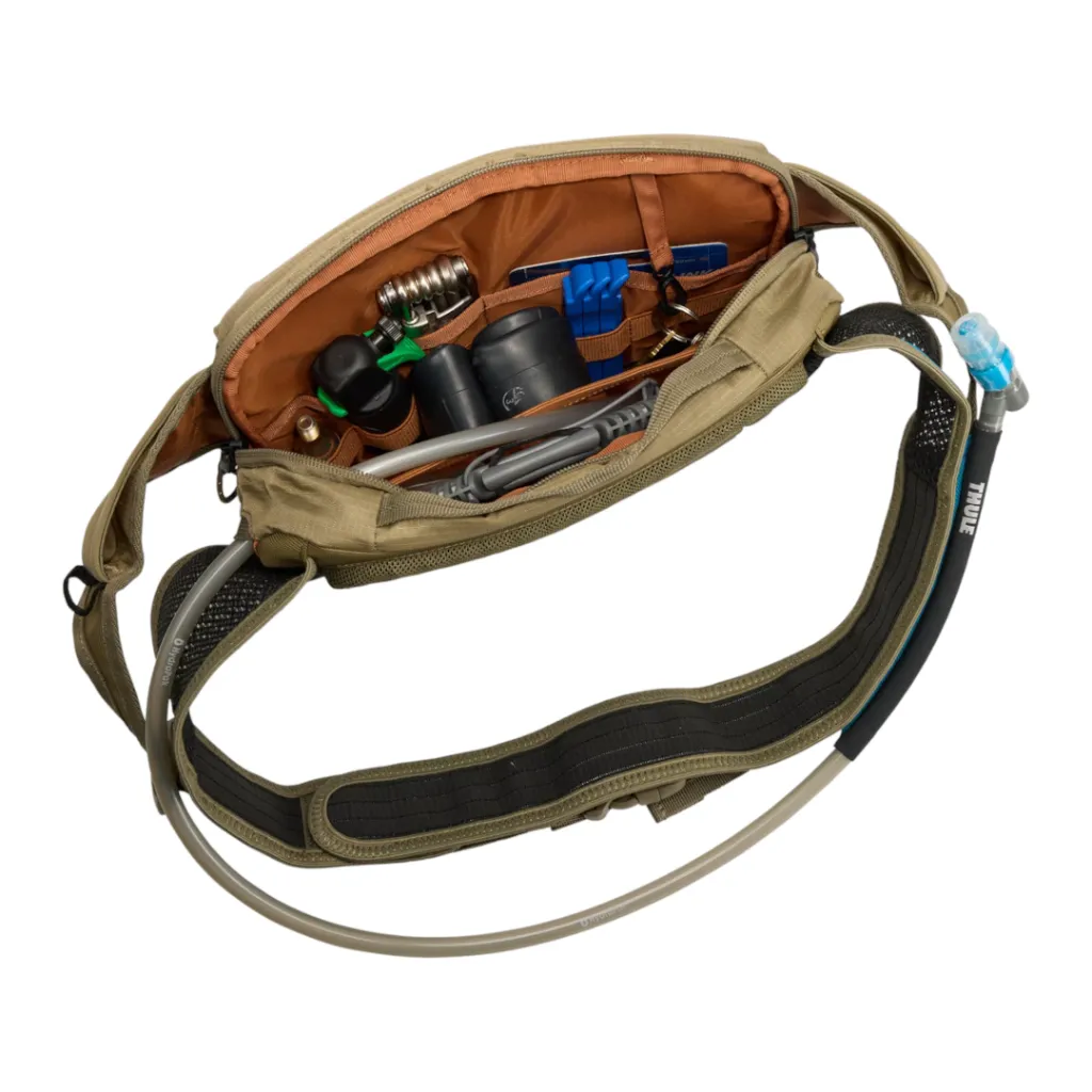 bandolera