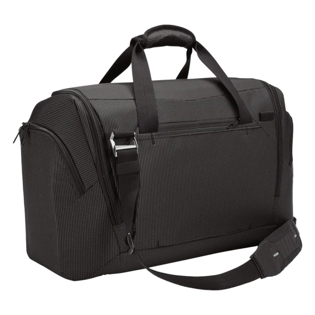 bolso de lona
