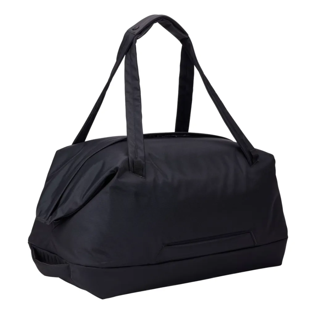 bolso de lona