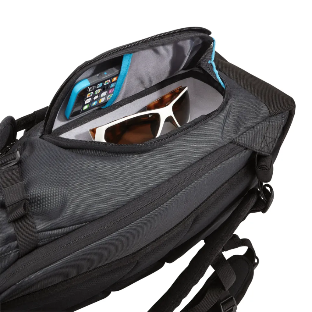 mochila para laptop