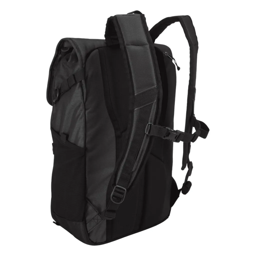mochila para laptop
