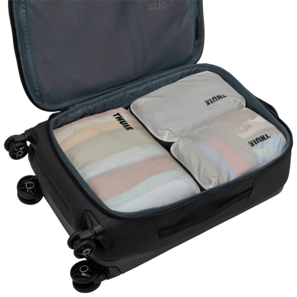 bolsa para ropa