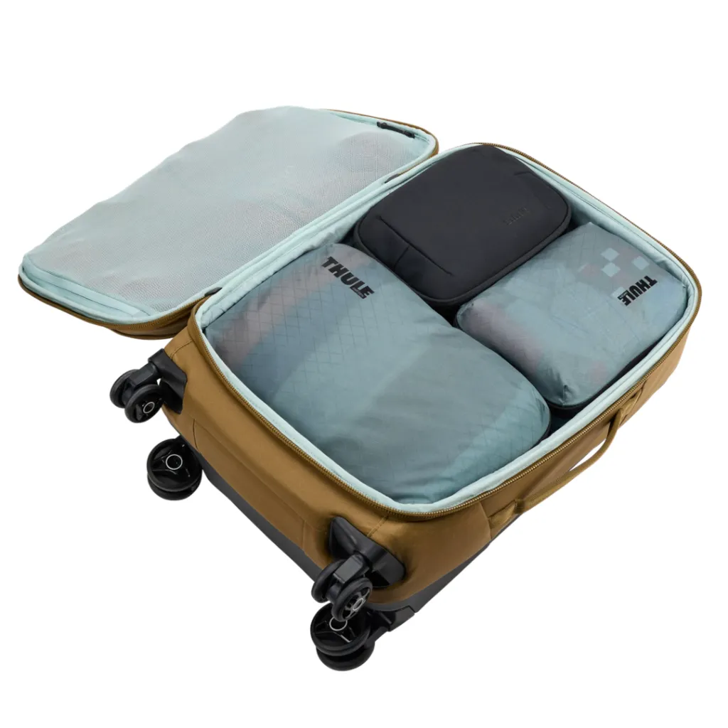 bolsa para ropa