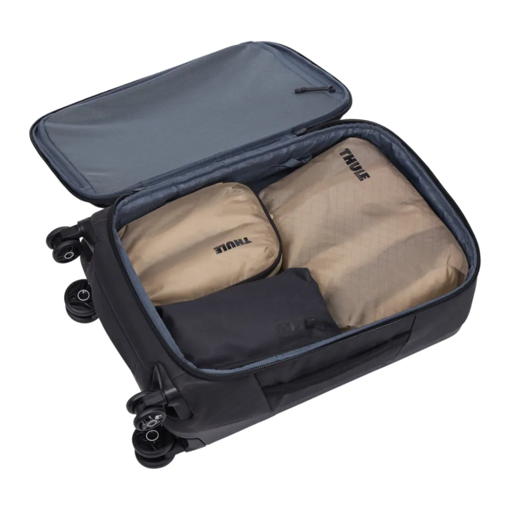bolsa para ropa