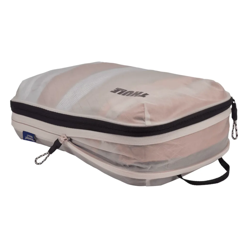 bolsa para ropa