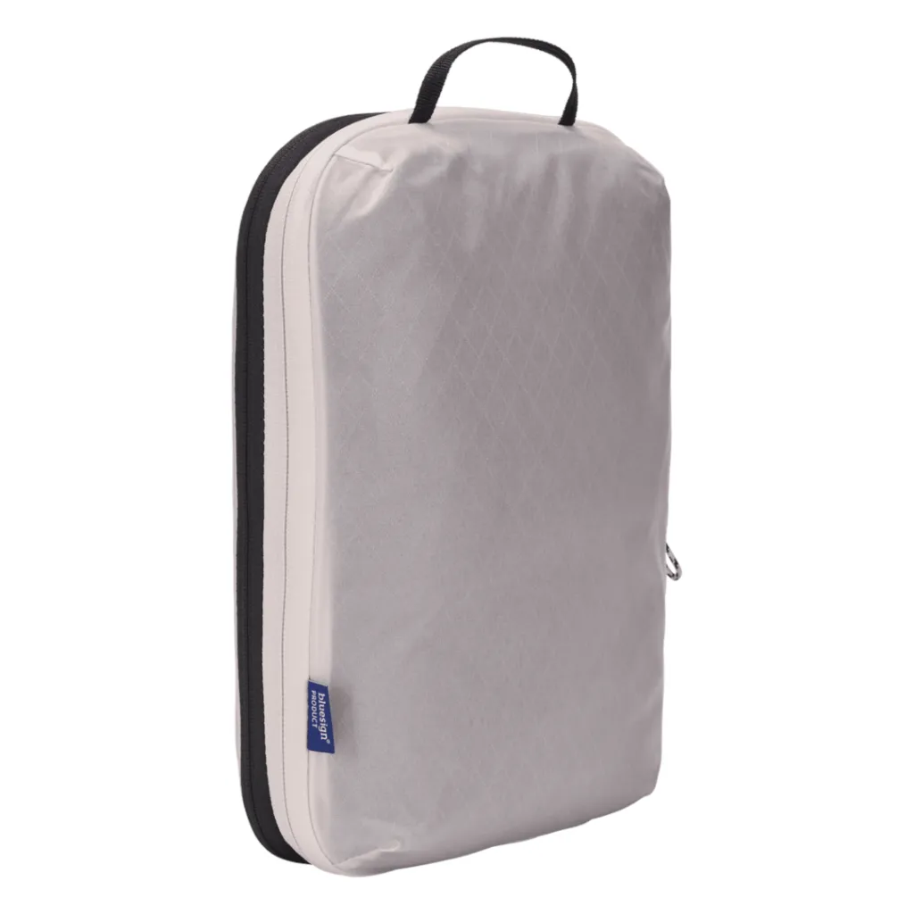 bolsa para ropa