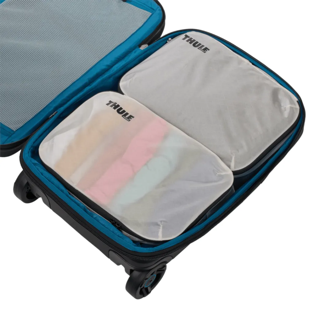 bolsa para ropa