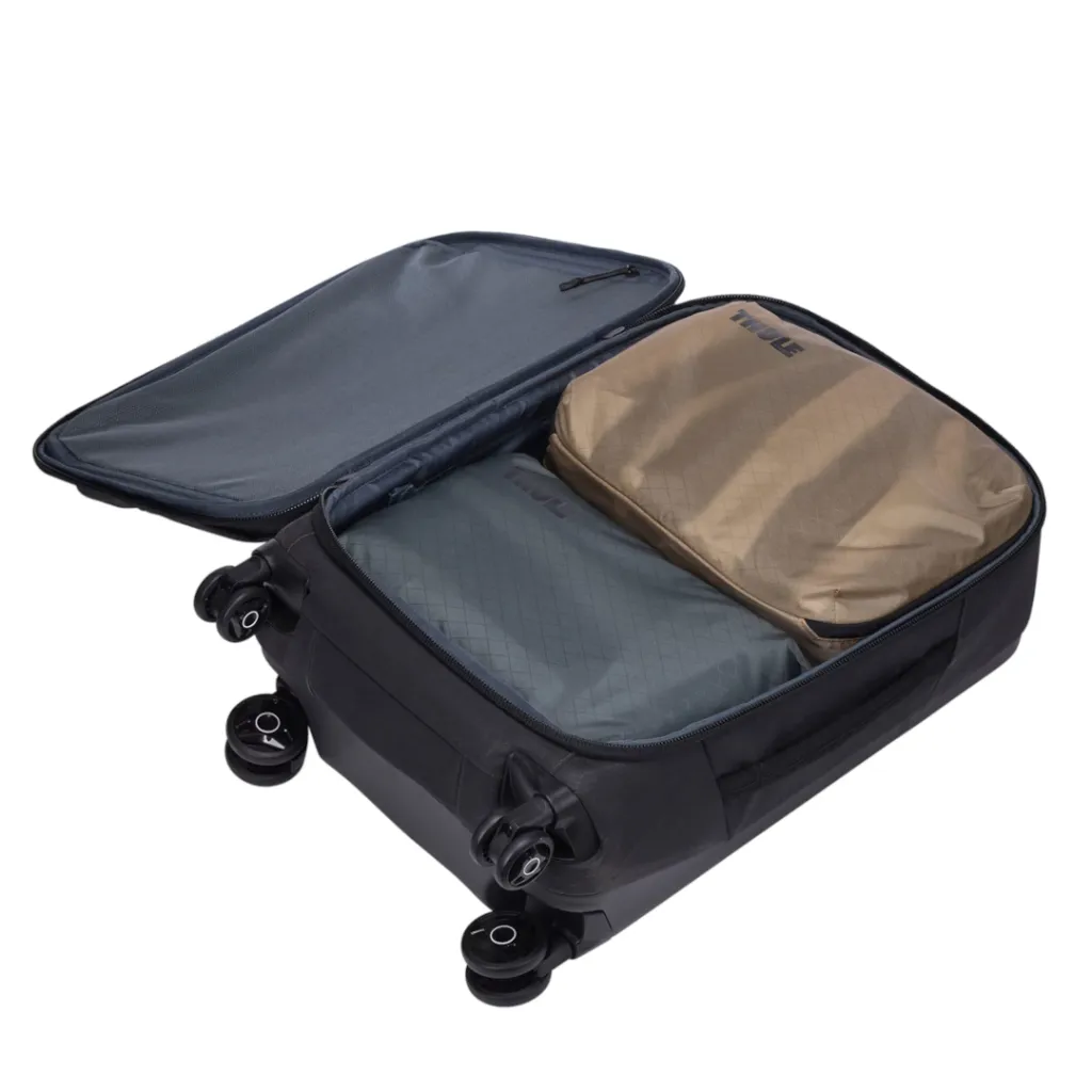 bolsa para ropa