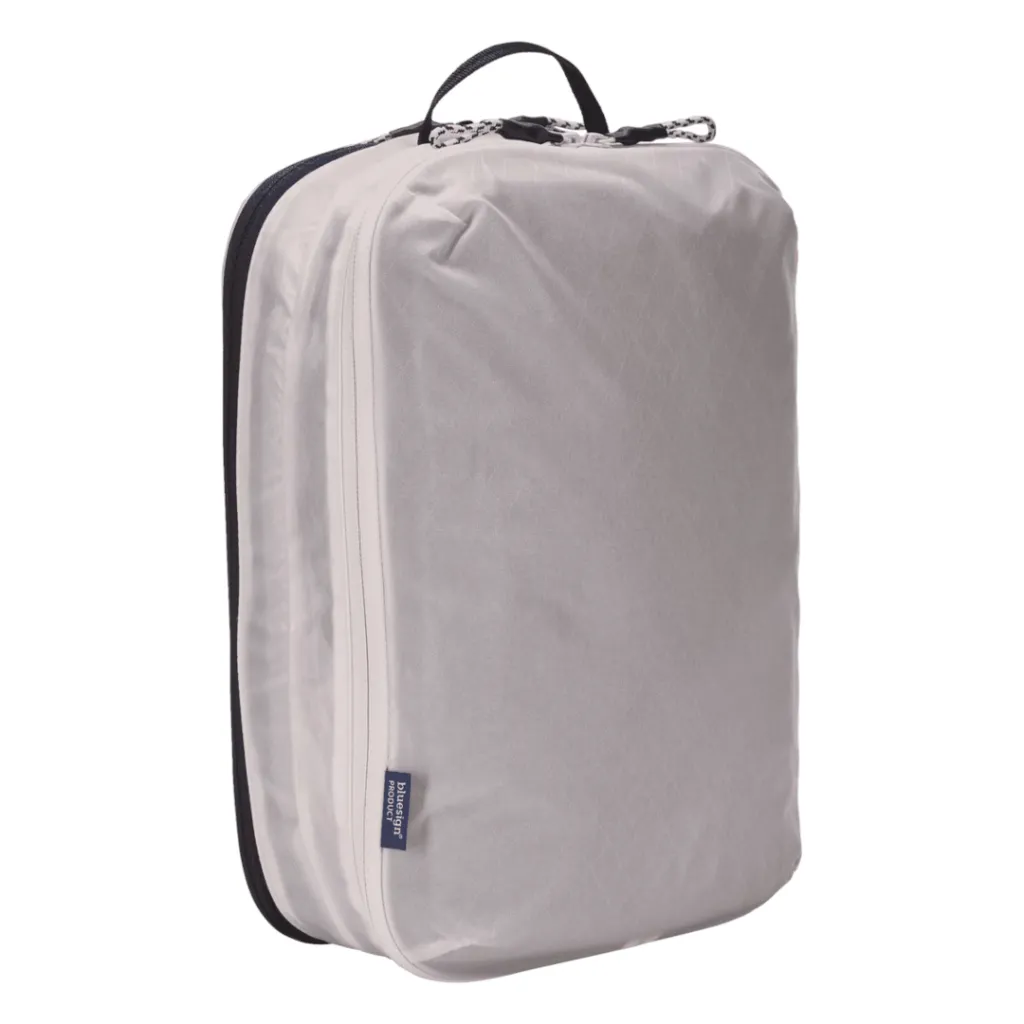 bolsa para ropa