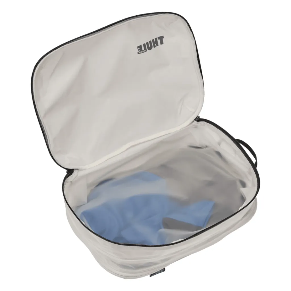 bolsa para ropa