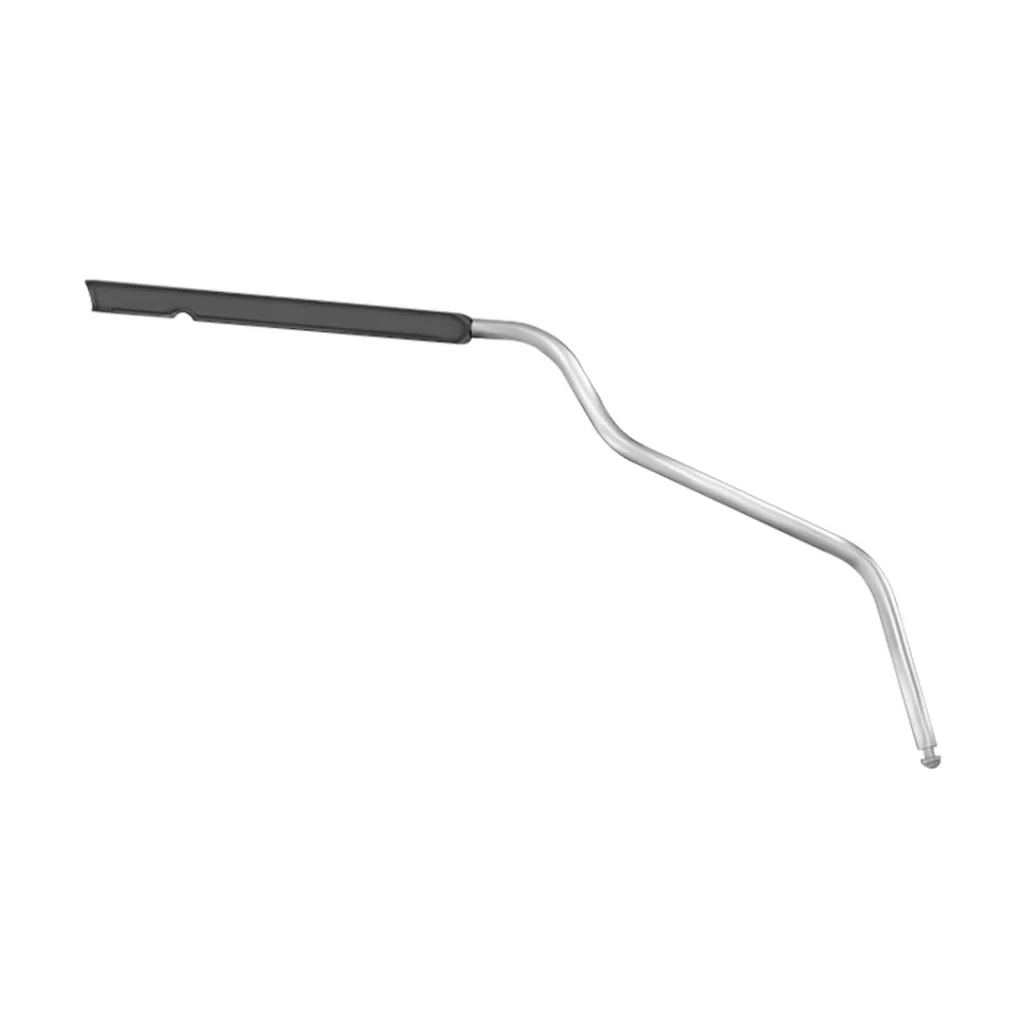 accesorios para bicicletas