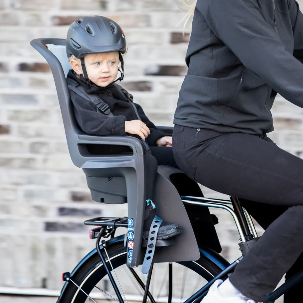 accesorios para bicicletas