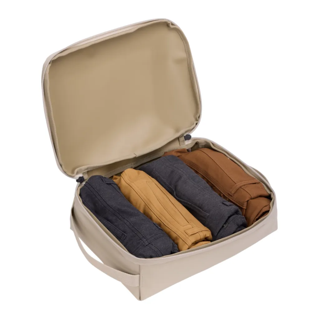 bolsa para ropa