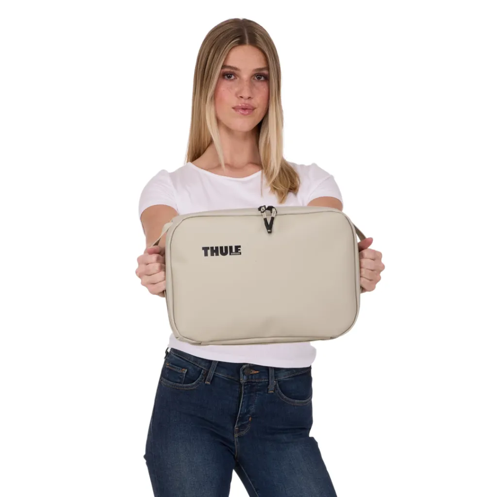 bolsa para ropa