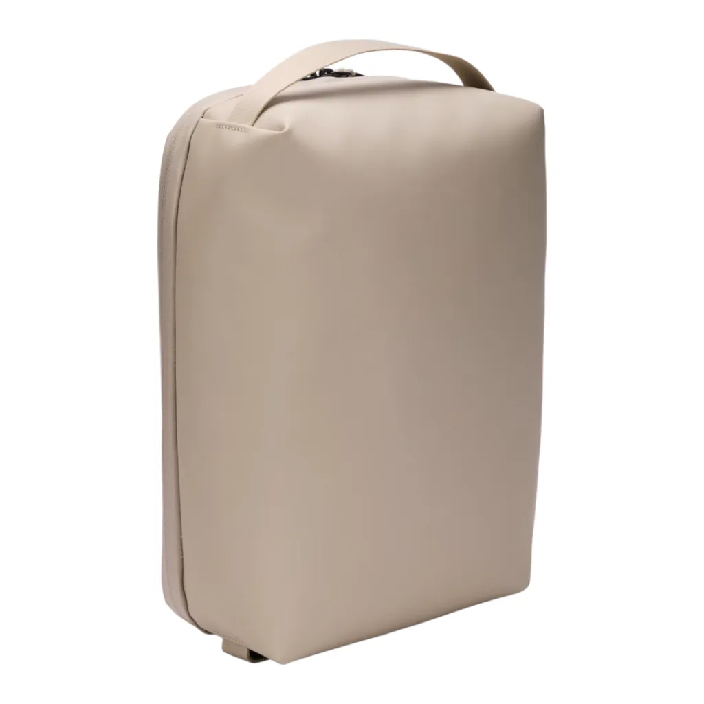 bolsa para ropa