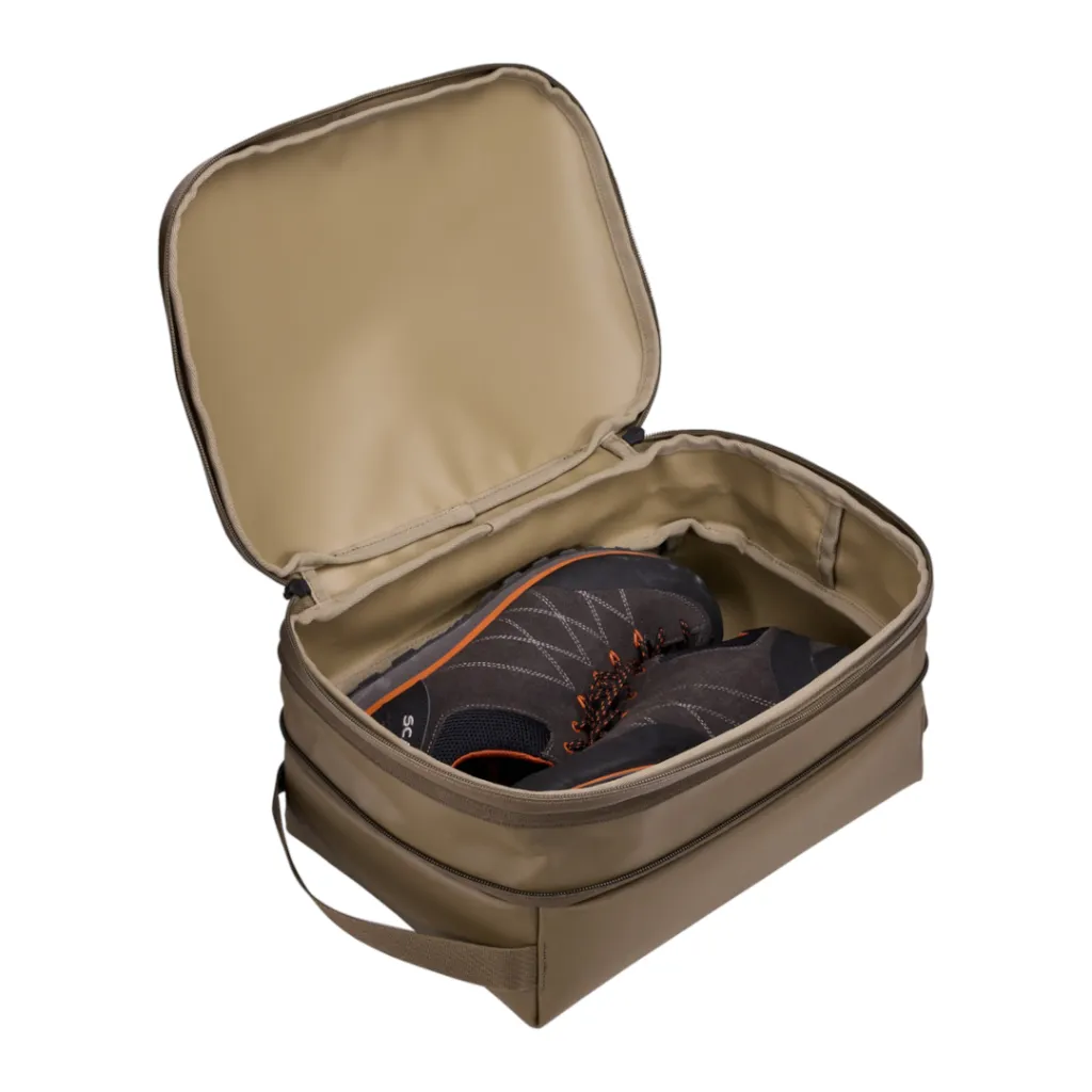 bolsa para ropa