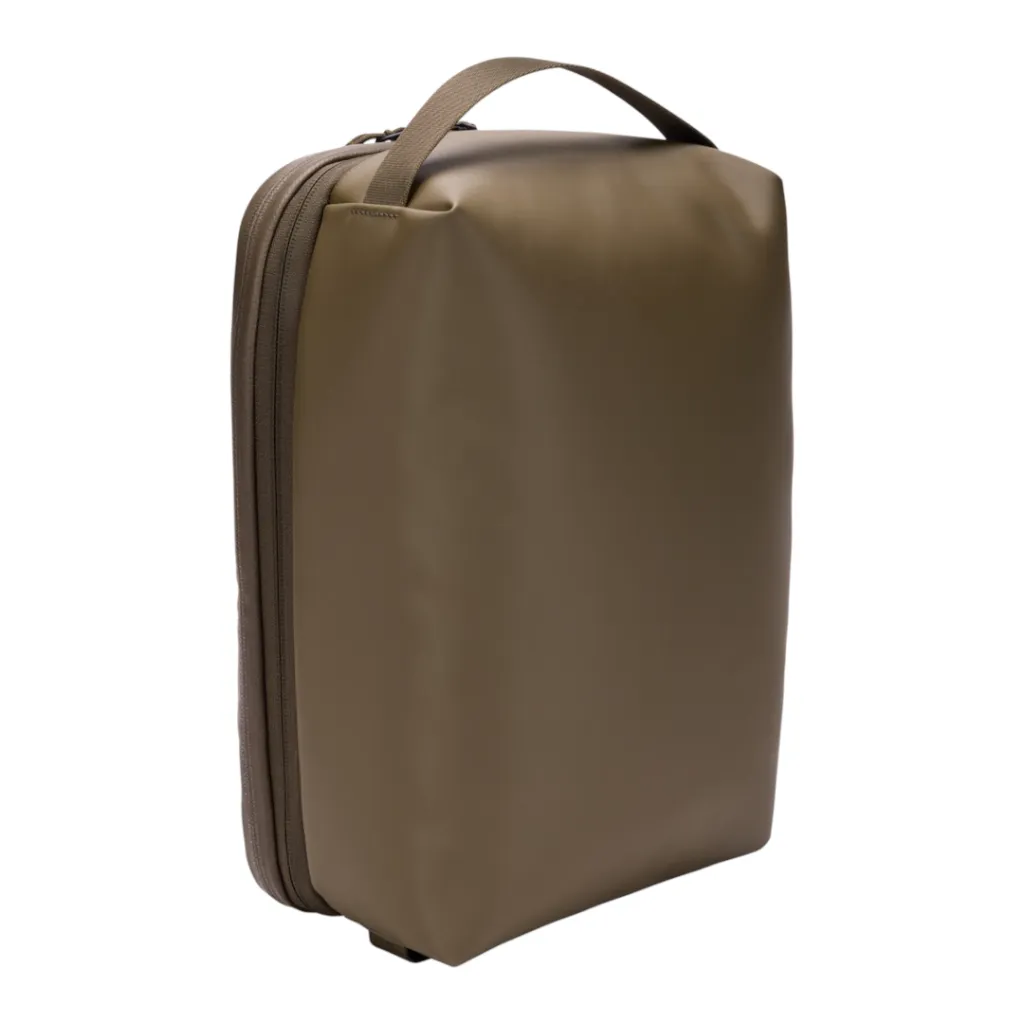 bolsa para ropa