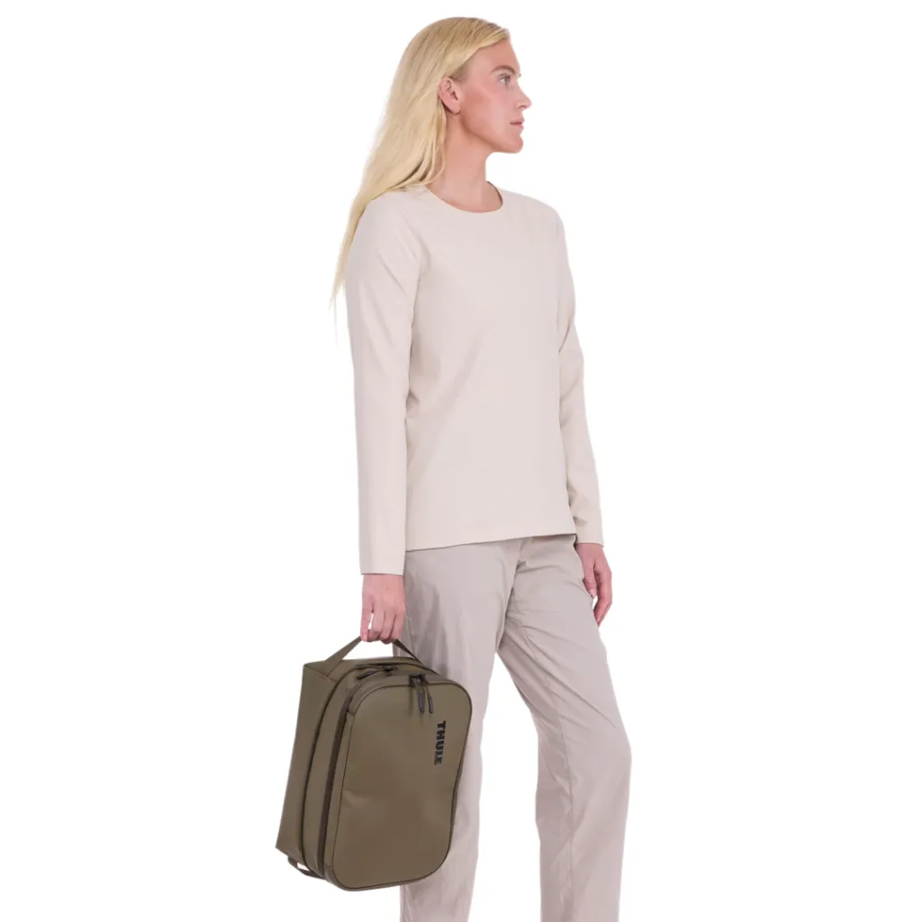 bolsa para ropa