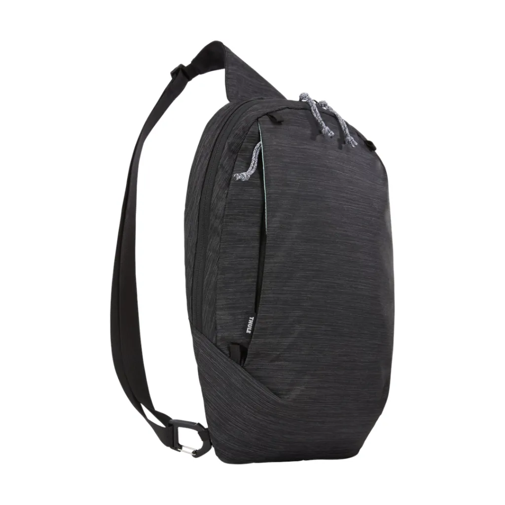 bandolera