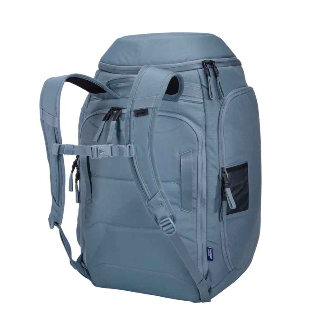 mochila thule