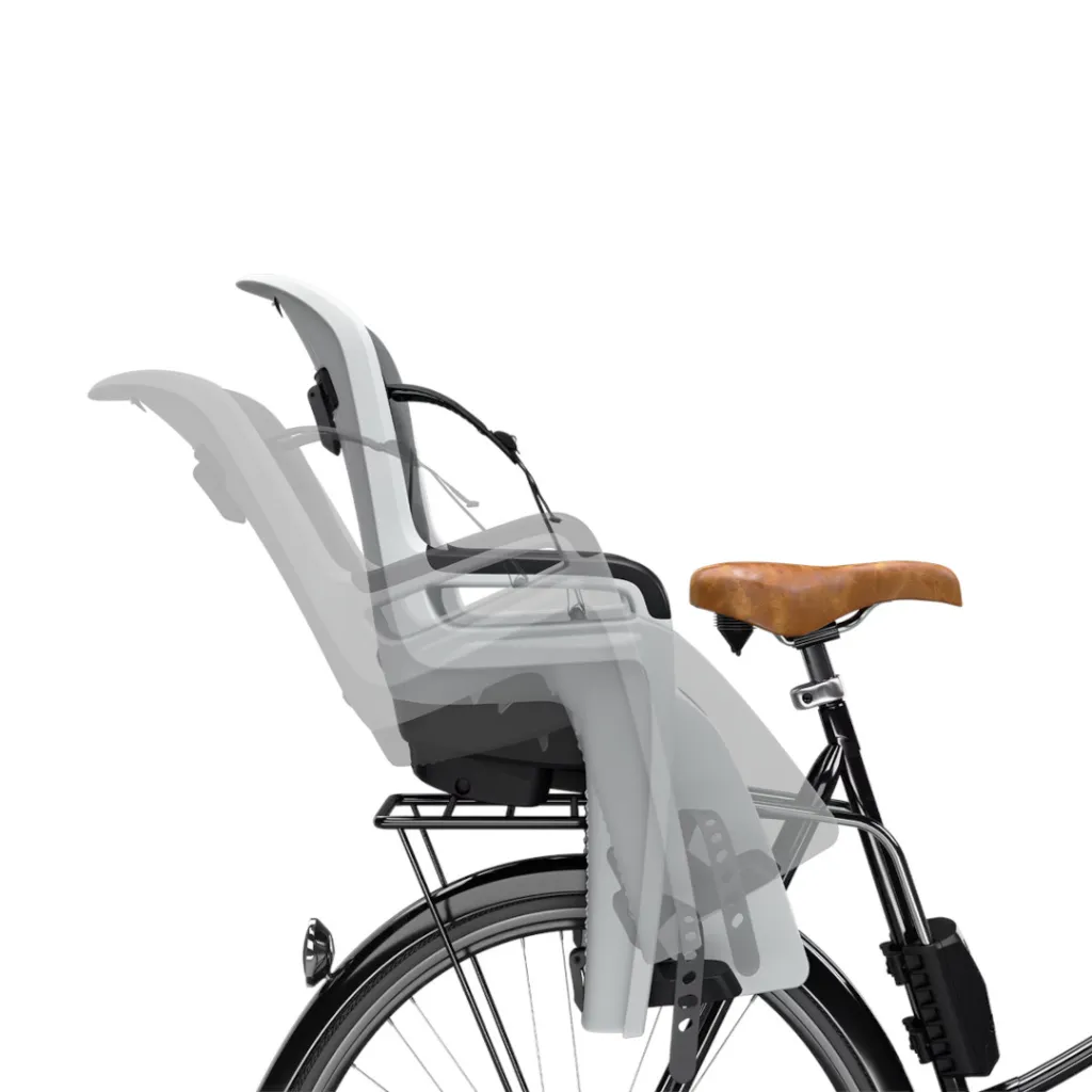 accesorios para bicicletas