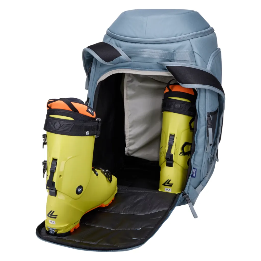 mochila thule