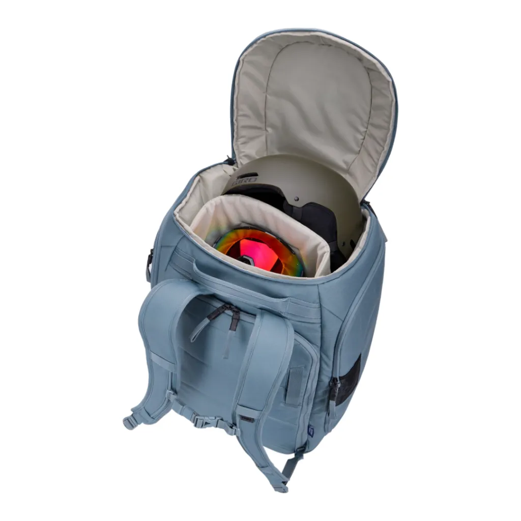 mochila thule