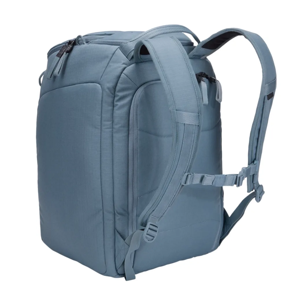 mochila thule