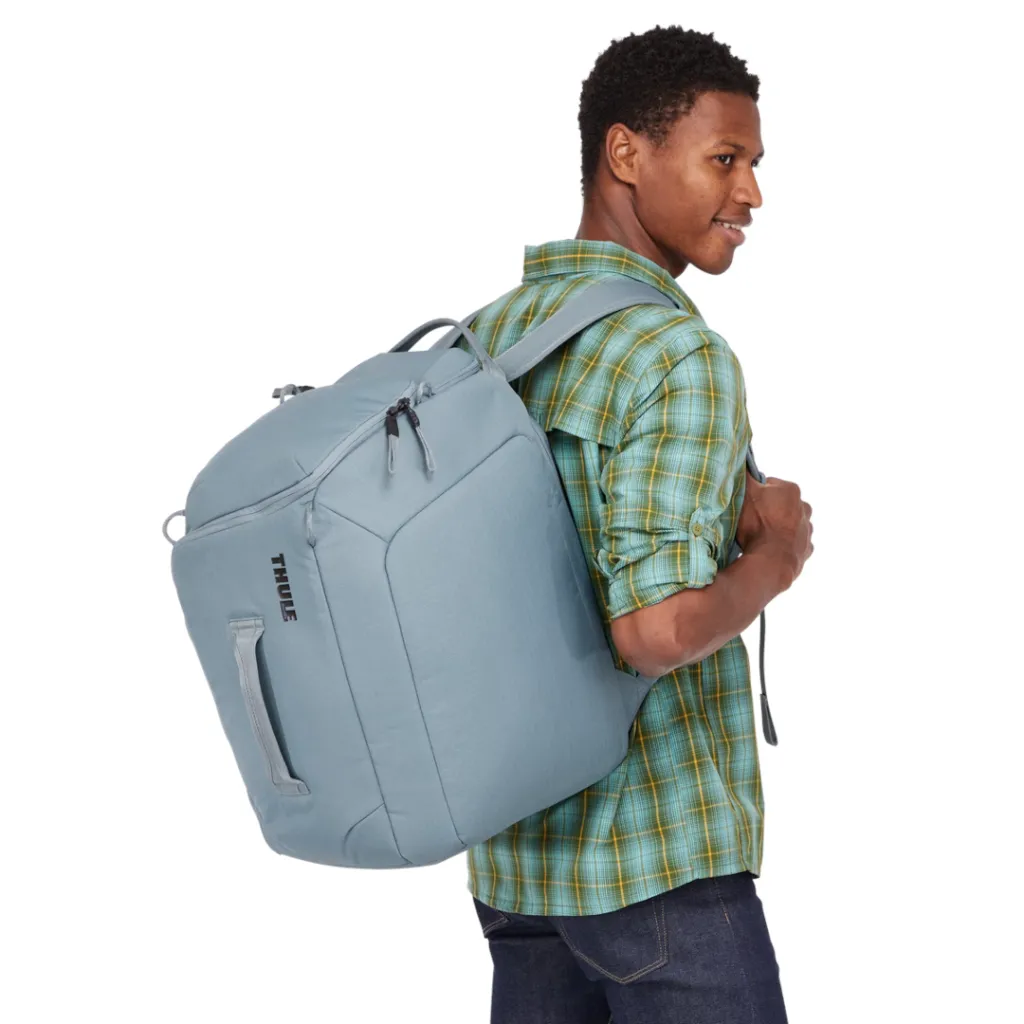 mochila thule