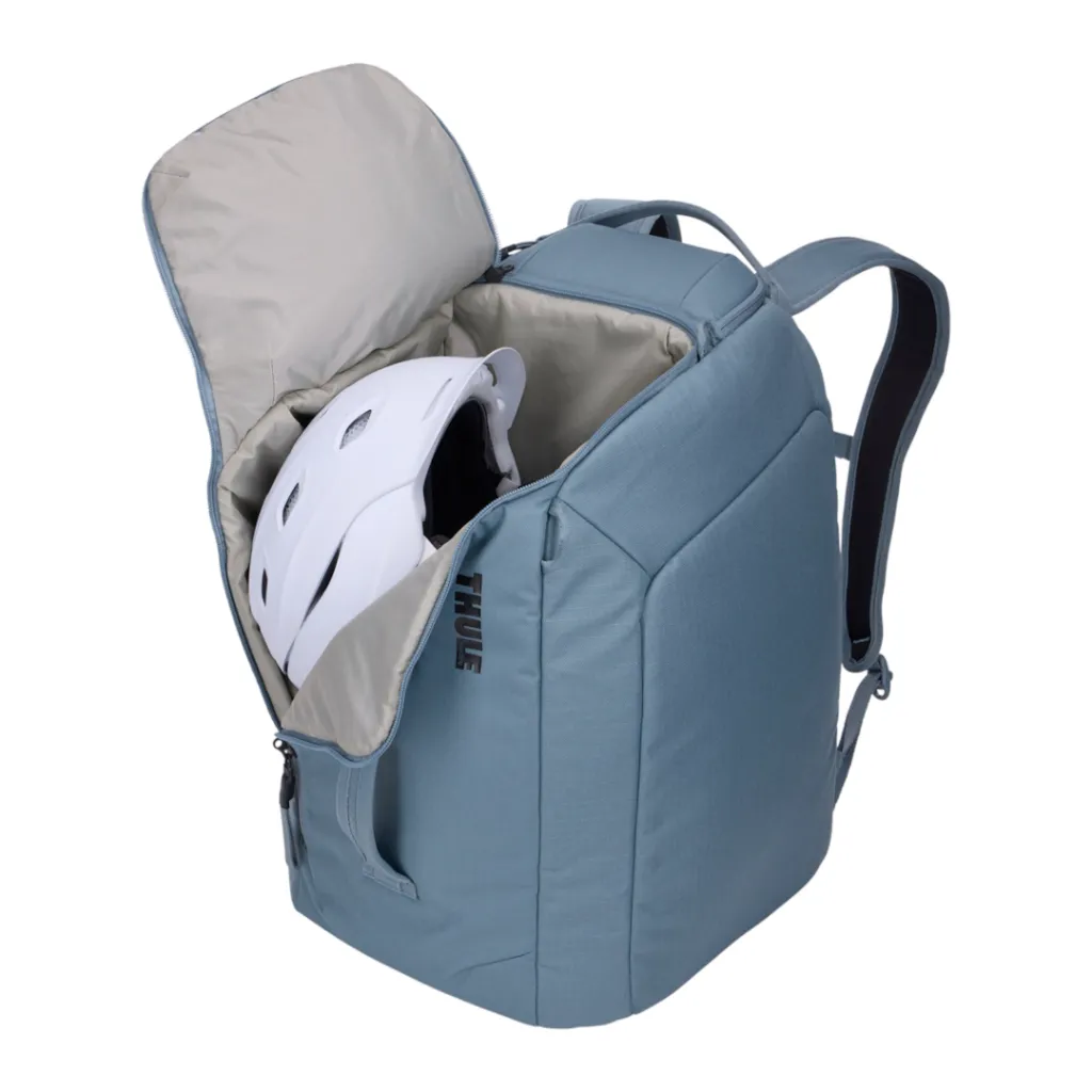 mochila thule