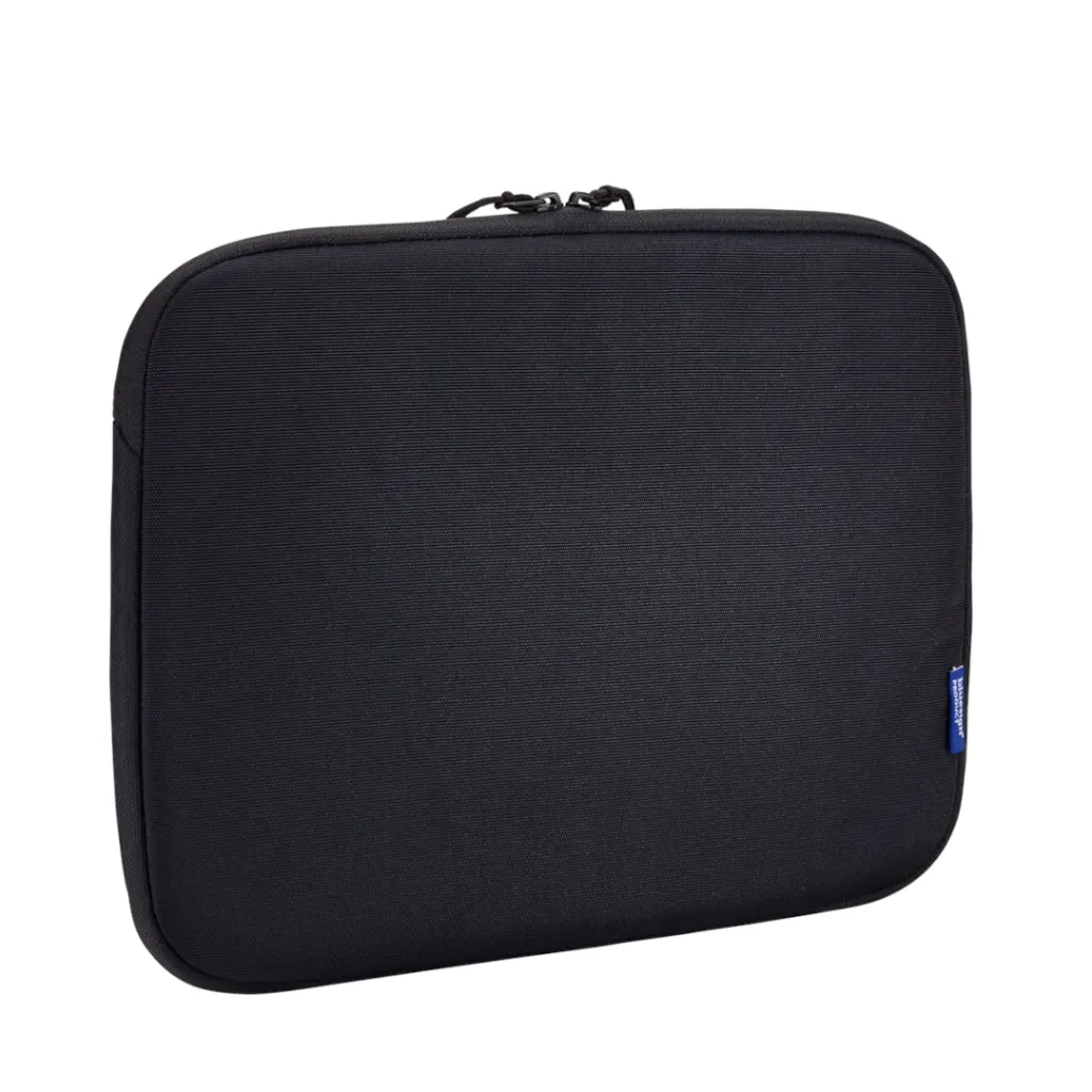 funda para macbook