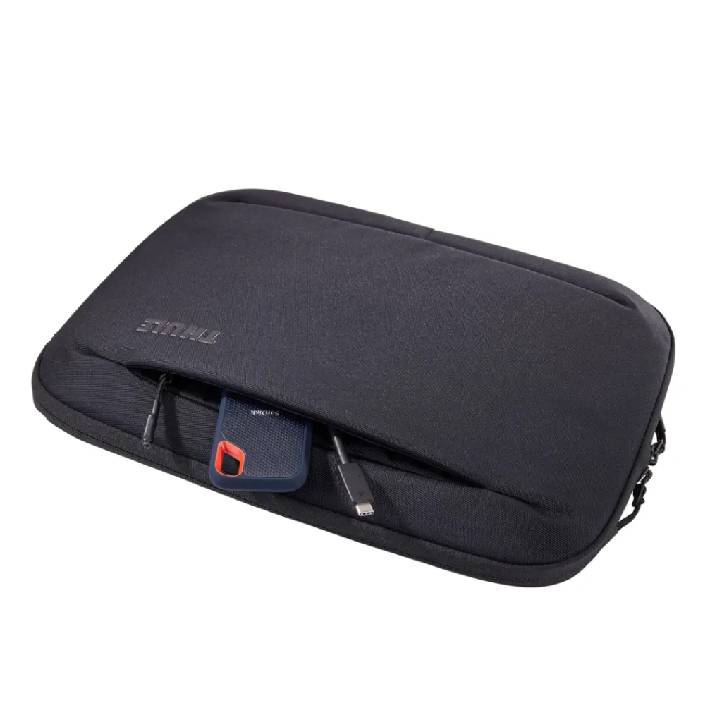 funda para macbook