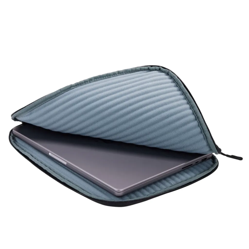 funda para macbook