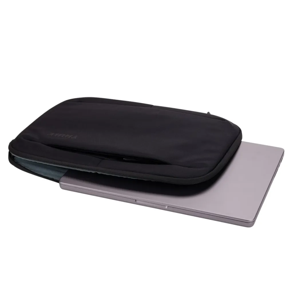 funda para macbook