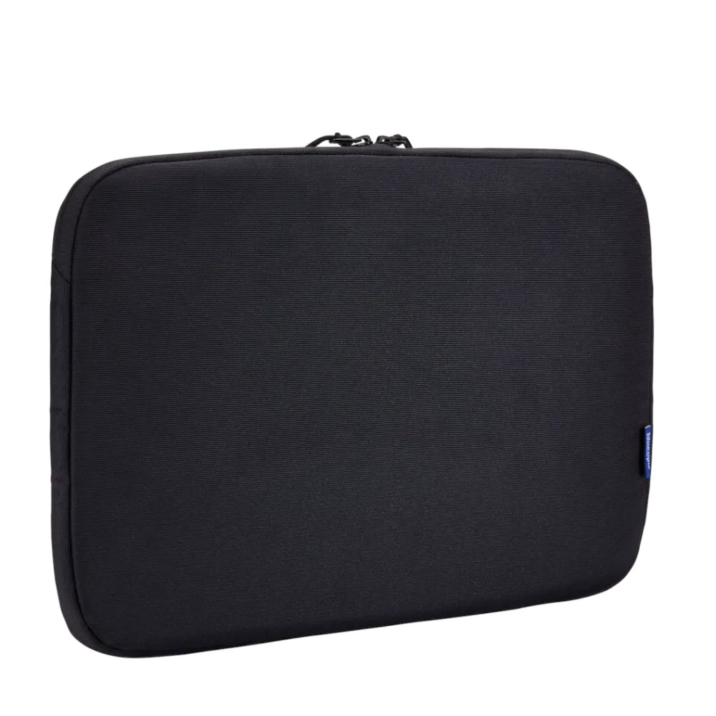 funda para macbook
