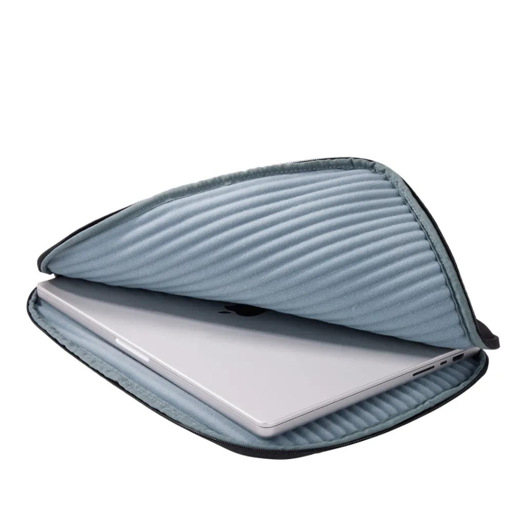 funda para macbook