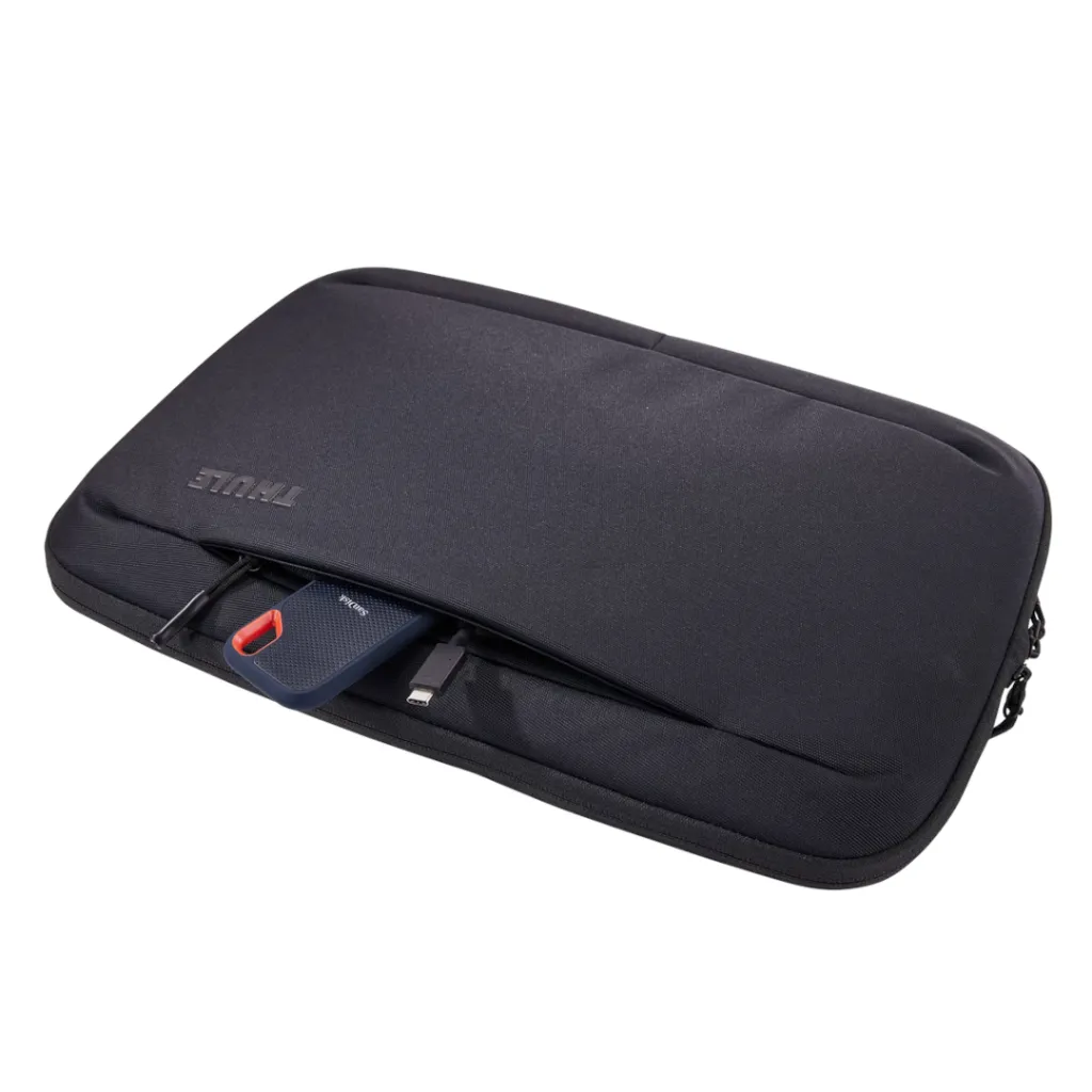 funda para macbook