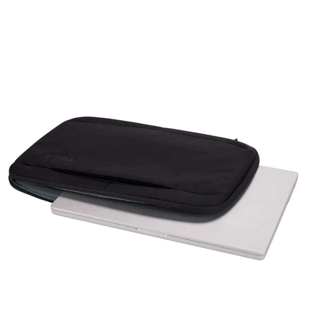 funda para macbook