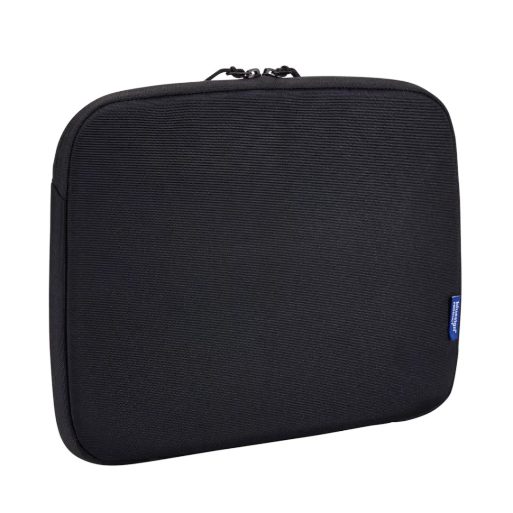 funda para macbook