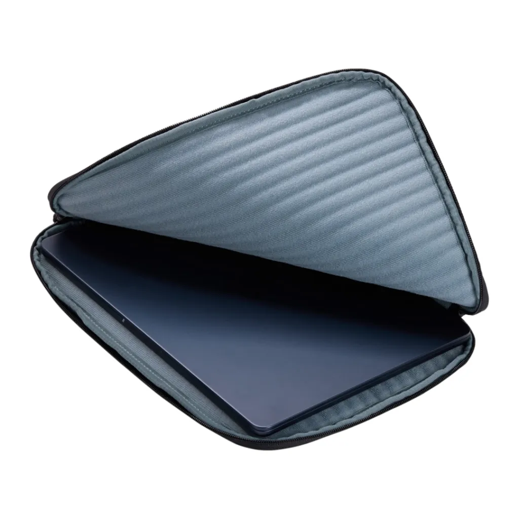 funda para macbook