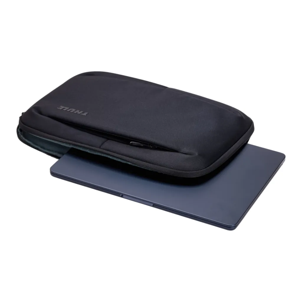 funda para macbook