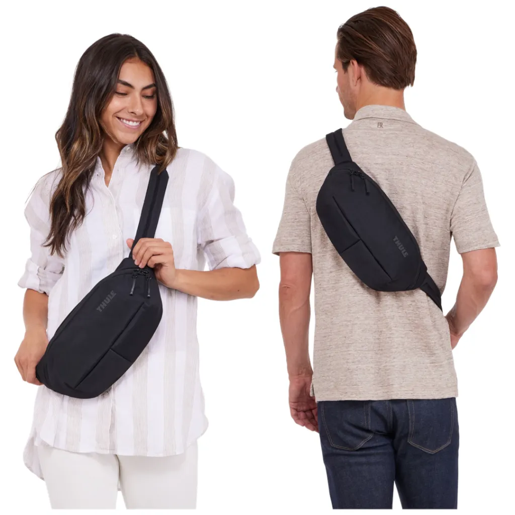 bolso crossbody