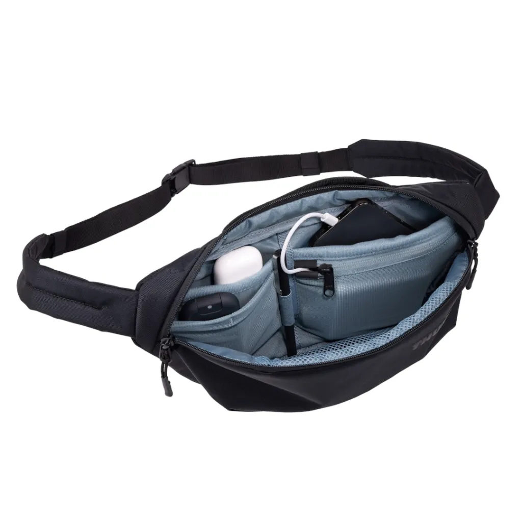 bolso crossbody