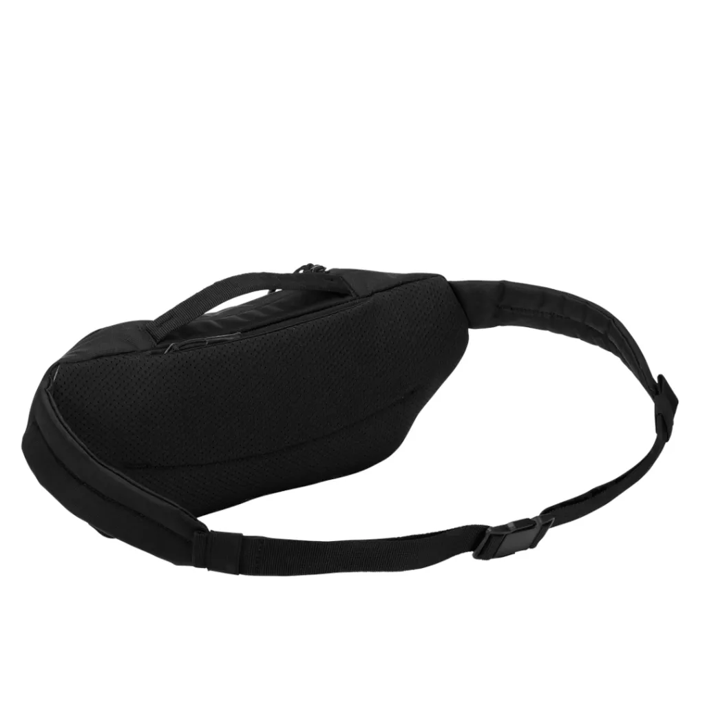 bolso crossbody