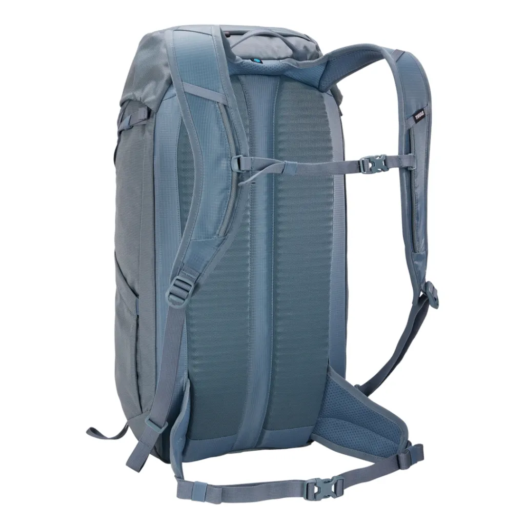 mochila senderismo